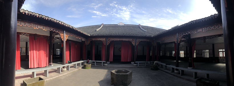 F30454ED48813D5067D0E17BCD11FA01