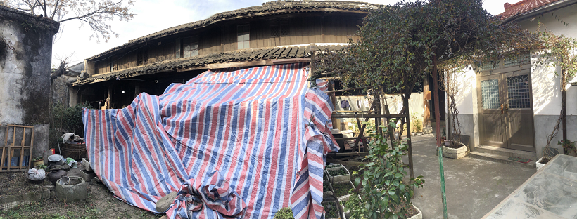 QQ图片20210113145128