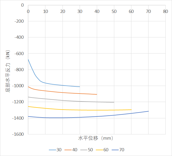 image-20200907165355237