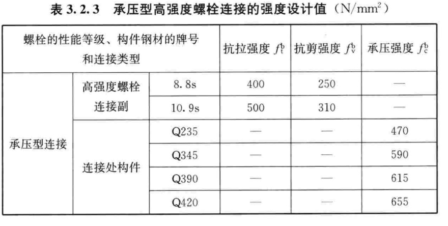 image-20210312163608393