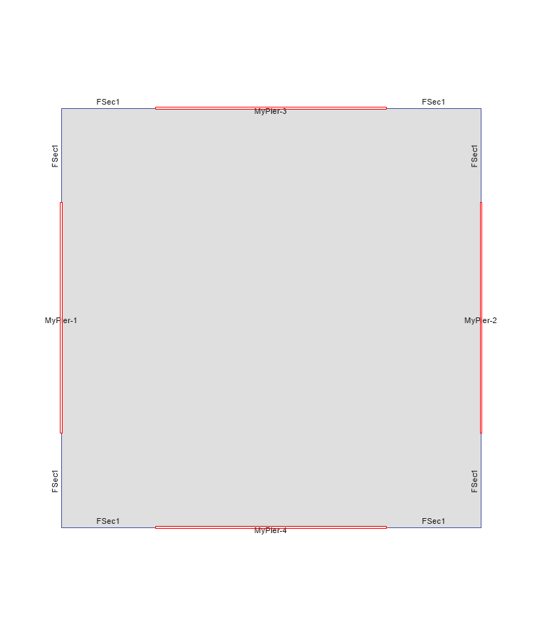 image-20220106091648750