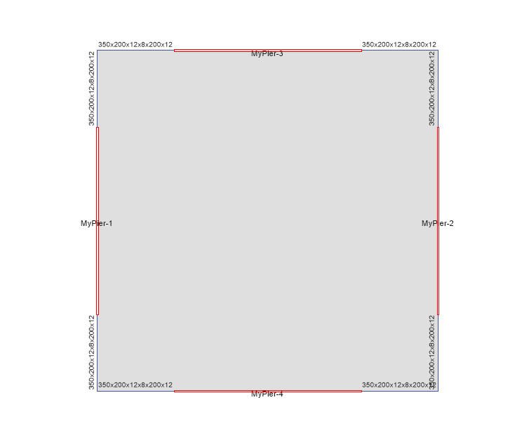 image-20220106103615518