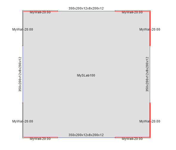 image-20220106144927366