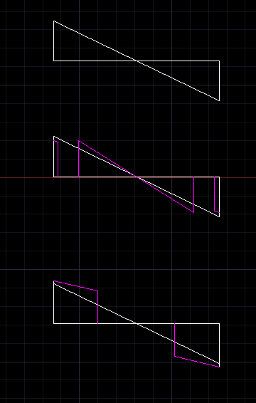 image-20220106150621211