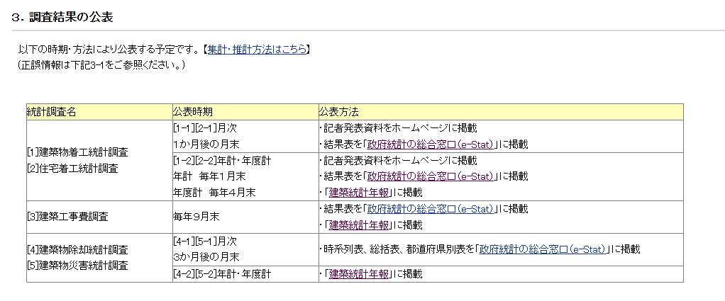 image-20250417134834527