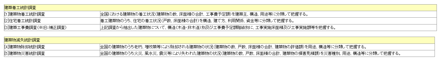 image-20250417135716097