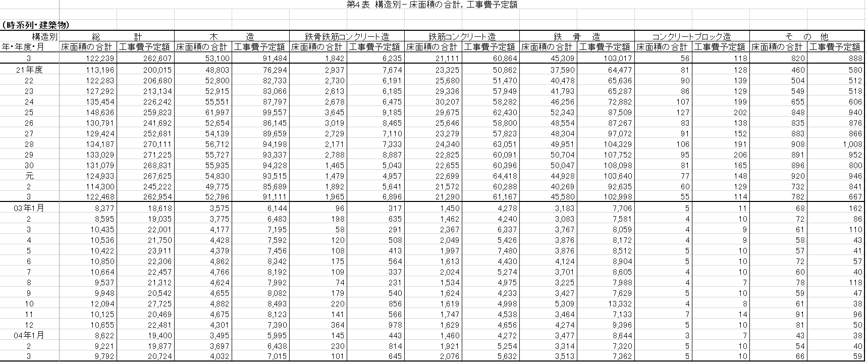 image-20250417141417097