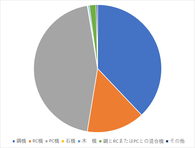 image-20250421094109059