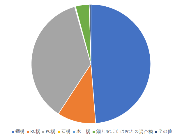 image-20250421094157300