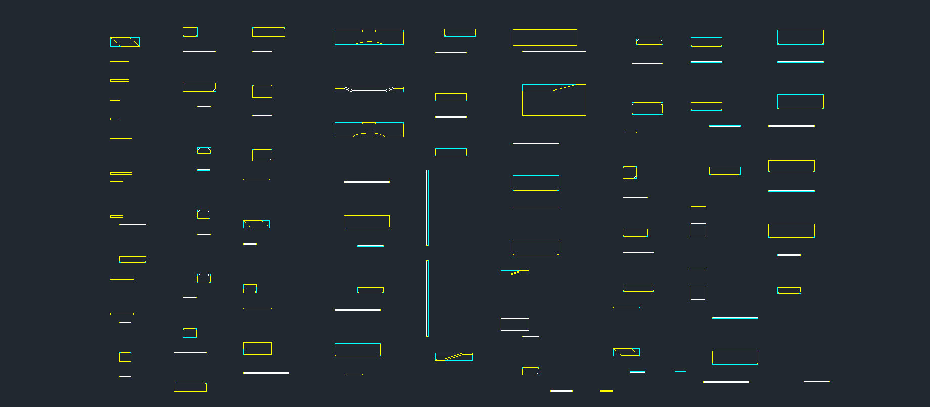 image-20230301135138954