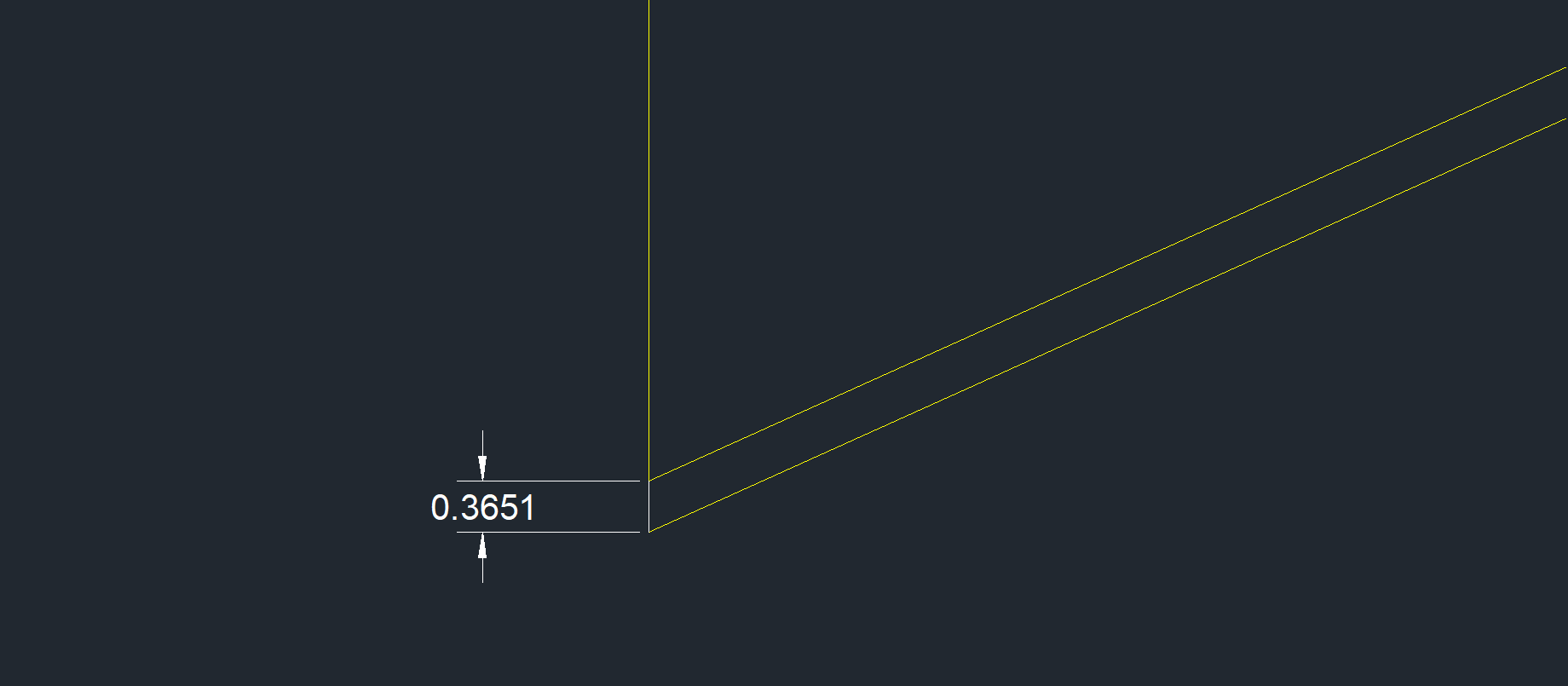 image-20230301094802170