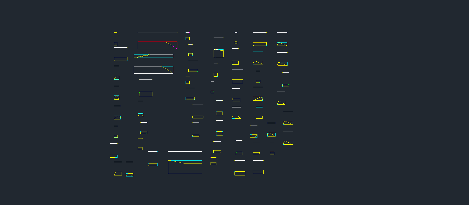 image-20230314153605419