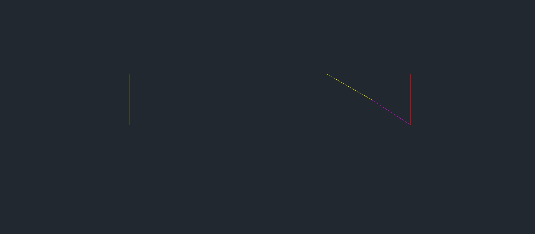 image-20230314153954354