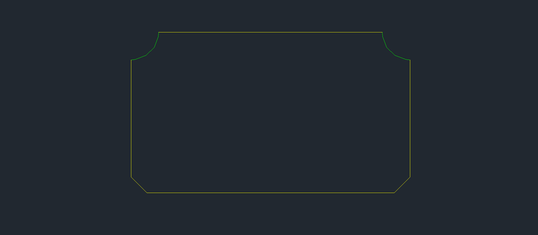 image-20230314154722221