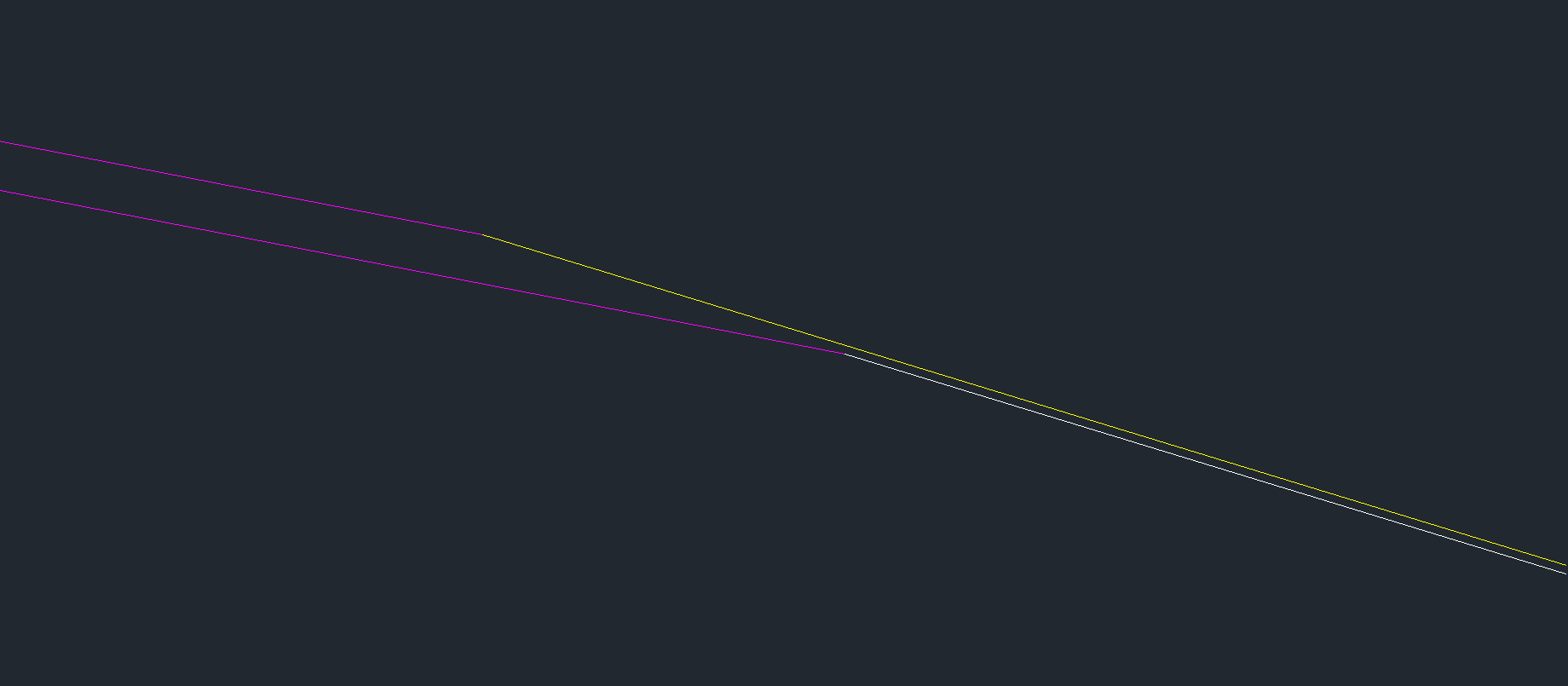 image-20230314164454400